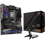 Placa Mae ASRock X870E Taichi Socket AM5, DDR5, Wi-Fi 7, SSD M.2 Gen5, Chipset X870E Taichi