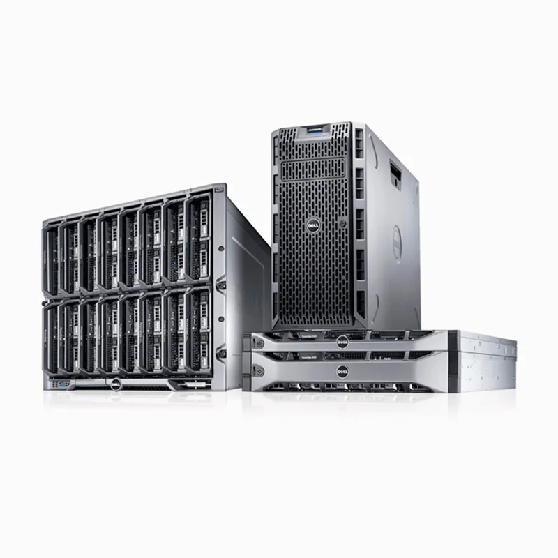 Memória Ram 8GB Ecc Poweredge R430 R530 R630 R730 R830 R930 Memória Ram 8GB Ecc Poweredge R430 R530 R630 R730 R830 R930