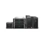Memória Ram 16gb Ddr4 Ecc Proliant Ml110- Ml150 - Ml350 Gen9