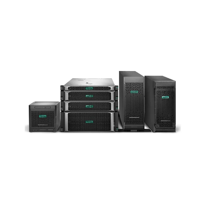 Memória Ram 16gb Ddr4 Ecc Proliant Ml110- Ml150 - Ml350 Gen9 Memória Ram 16gb Ddr4 Ecc Proliant Ml110- Ml150 - Ml350 Gen9