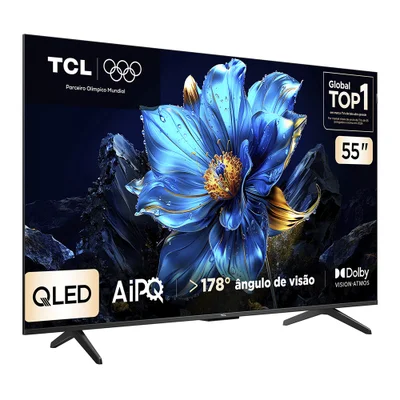Smart-TV-TCL-55-Polegadas-QLED