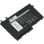 Bateria Para Notebook Dell 5400/5410 Bb11-de3500-3c Best Battery