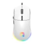 Mouse Gamer Ceres Hyperlight Pro, 12800 DPI, 6 Botões, Sensor Óptico, RGB, Ultraleve 63g, USB, Preto, MGCSPRO, ELG
