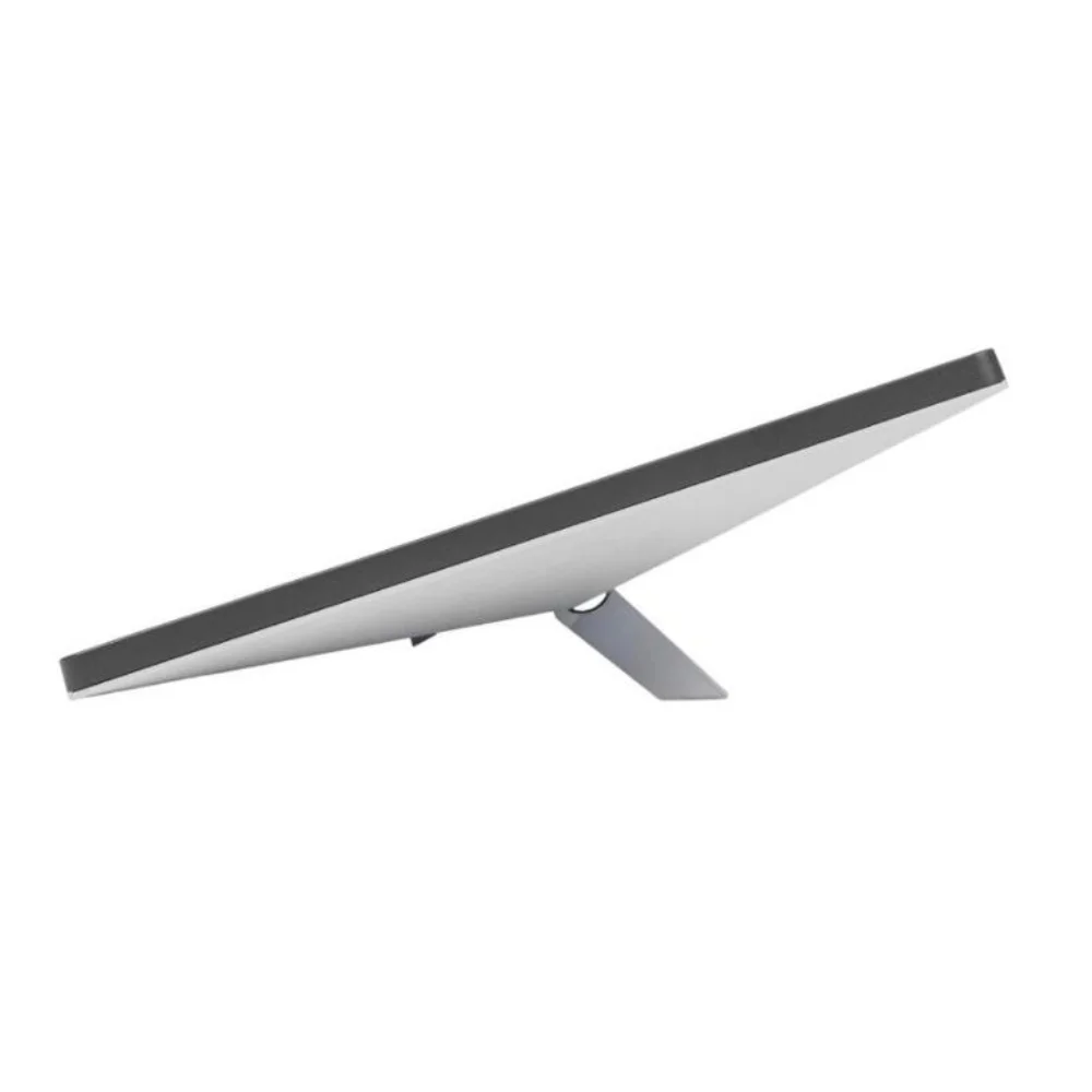 スターリンク mini STARLINK MINI Internet via satélite 2535008BR