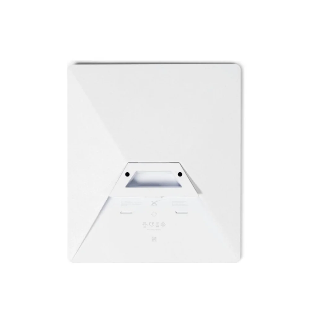 STARLINK MINI Internet via satélite 2535008BR