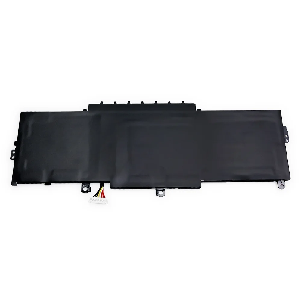 Produtos com até 15 OFF no PIX KaBuM