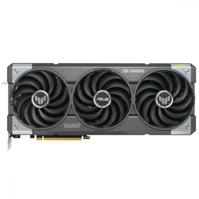 Produtos com até 15 OFF no PIX KaBuM