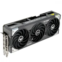 グラフィックボード・グラボ・ビデオカード ASUS TUF GeForce RTX 5070Ti 16G Placa-De-V-deo-Asus-Geforce-