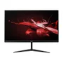 Recondicionado - Monitor Gamer Acer Nitro RG241Y Pbiipx 23,8" Full HD 165Hz 1ms FreeSync HDR