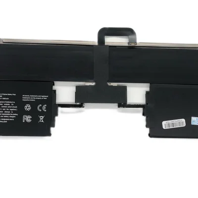 【Bamiki】MacBookAir Produtos com até 15 OFF no PIX KaBuM