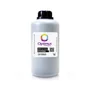 Refil Pó De Toner M254dw, M254, M281fdw, M281, M280nw, M280, Cf500a, 202a Color Laserjet Pro Preto 1kg