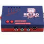 Conversor Retroscaler2x HDMI Premium Compativel Com Super Nintendo, Ps2, N64, XBOX Clássico E +