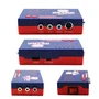 Conversor Retroscaler2x HDMI Premium Compativel Com Super Nintendo, Ps2, N64, XBOX Clássico E +