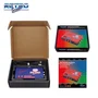 Conversor Retroscaler2x HDMI Premium Compativel Com Super Nintendo, Ps2, N64, XBOX Clássico E +