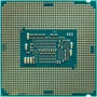 Processador Intel Core i7 7ª Geração De 4 Núcleos E 4.2ghz - Oem