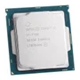 Processador Intel Core i7 7ª Geração De 4 Núcleos E 4.2ghz - Oem