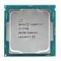 Processador Intel Core i7 7ª Geração De 4 Núcleos E 4.2ghz - Oem