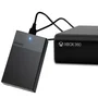 Hd Externo Portatil 1TB Compativel Console XBOX 360