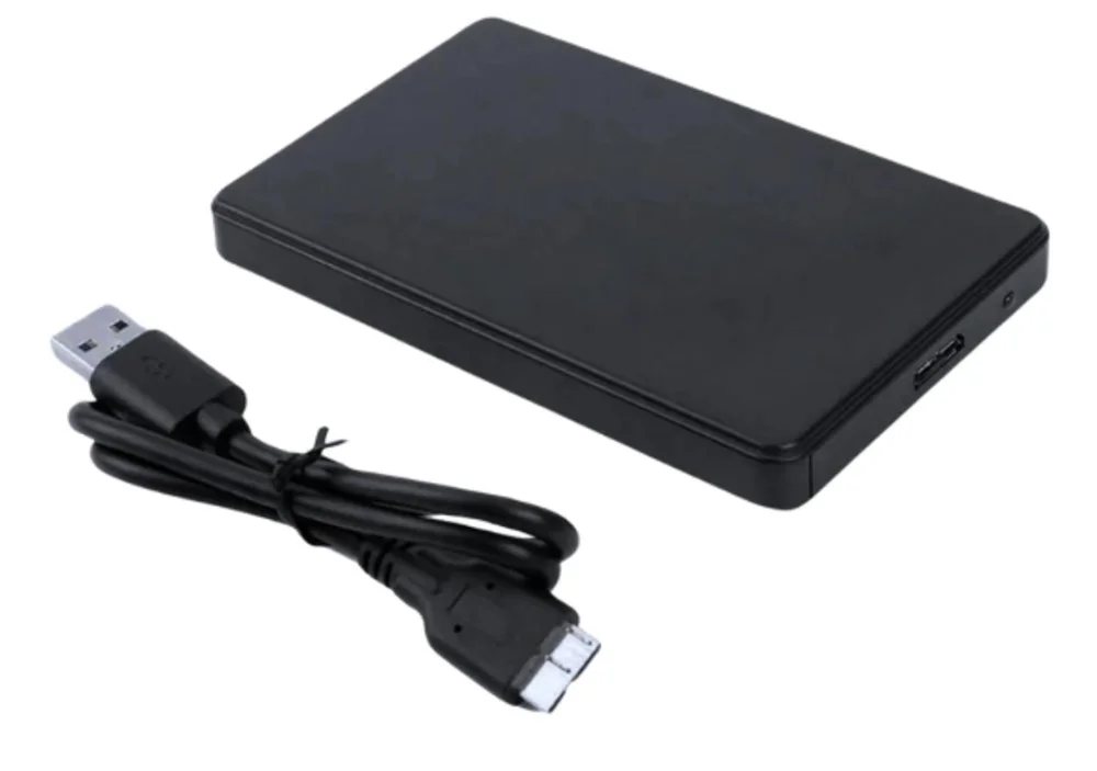Hd Externo Portatil 1TB Compativel Console XBOX 360 Hd Externo Portatil 1TB Compativel Console XBOX 360