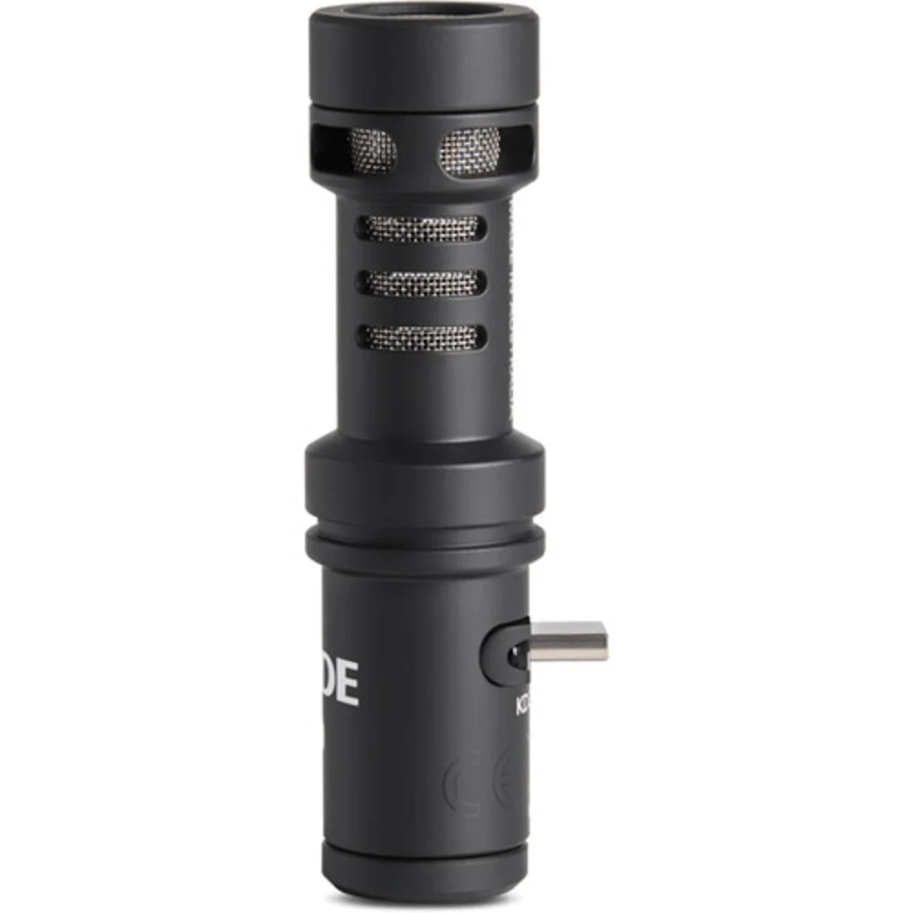 Produtos com até 15 OFF no PIX KaBuM