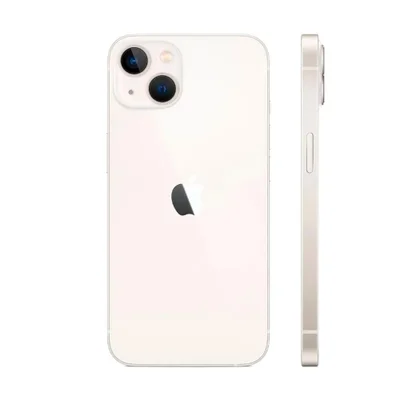 Produtos com até 15 OFF no PIX KaBuM