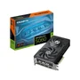 Placa De Vídeo Gigabyte RTX 5060 Eagle Oc 8GB Gddr7 128bits- Gv-n5060eagleoc 8gd