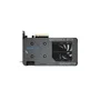 Placa De Vídeo Gigabyte RTX 5060 Eagle Oc  8GB Gddr7 128bits- Gv-n5060eagleoc 8gd