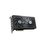 Placa De Vídeo Gigabyte RTX 5060 Eagle Oc  8GB Gddr7 128bits- Gv-n5060eagleoc 8gd