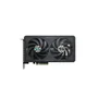Placa De Vídeo Gigabyte RTX 5060 Eagle Oc  8GB Gddr7 128bits- Gv-n5060eagleoc 8gd