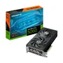 Placa De Video Gigabyte Geforce RTX 5060 Eagle Oc 8GB Gddr7 128bits Gv-n5060eagleoc-8gd