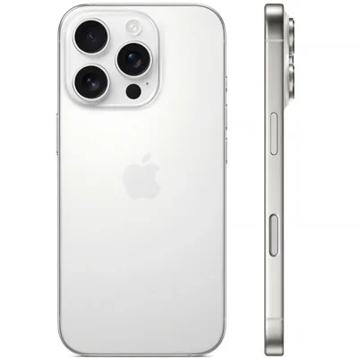 Iphone-16-Pro-Max-Apple-256gb-