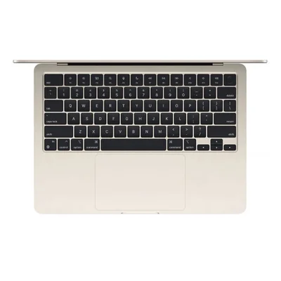 Apple-Macbook-Air-Mw0y3ll-2025