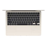 Apple-Macbook-Air-Mw0y3ll-2025