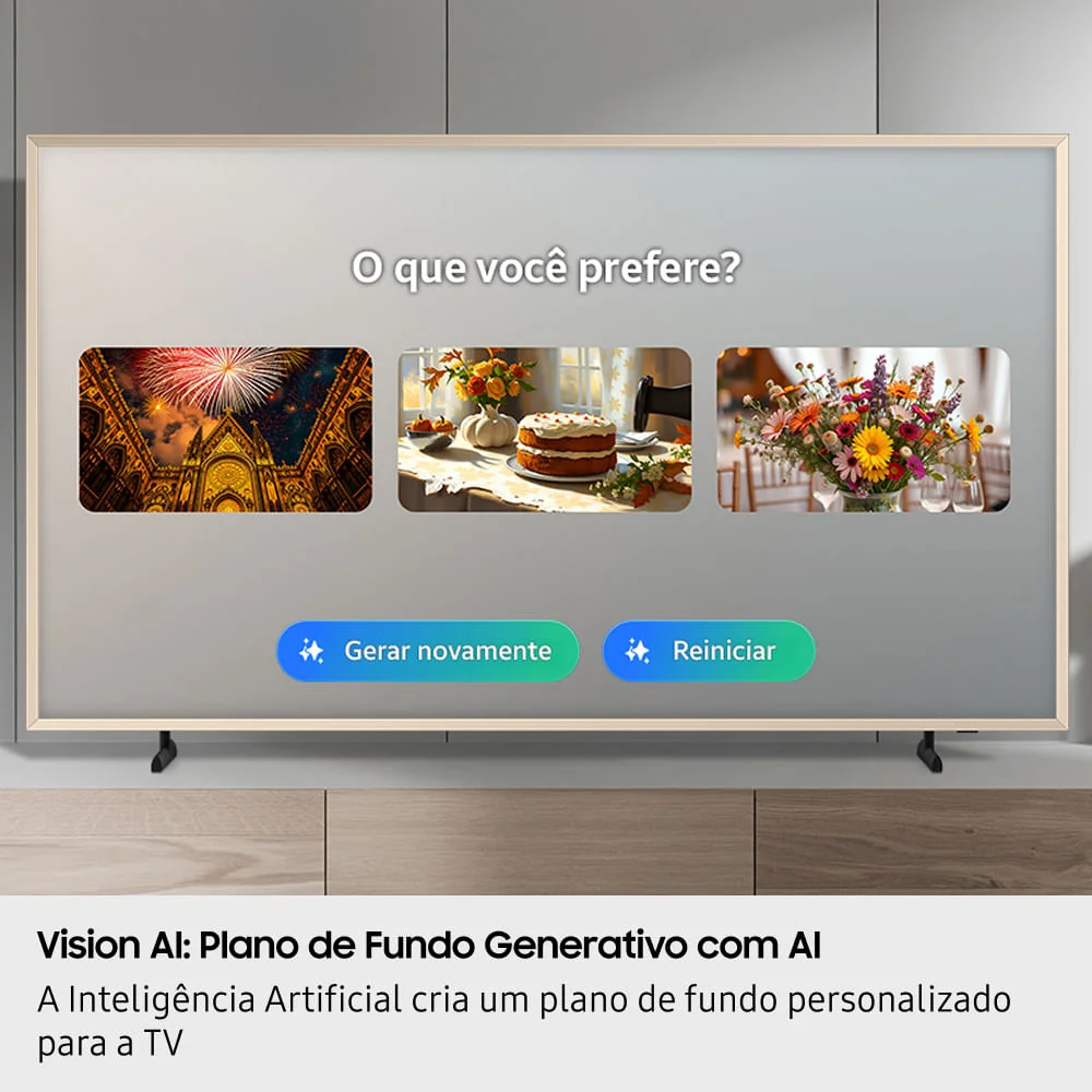 Produtos com até 15 OFF no PIX KaBuM