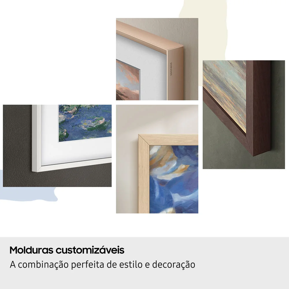 Produtos com até 15 OFF no PIX KaBuM
