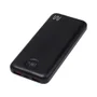 Carregador Portátil Powerbank Com Display 10000mah Multi - Cb175