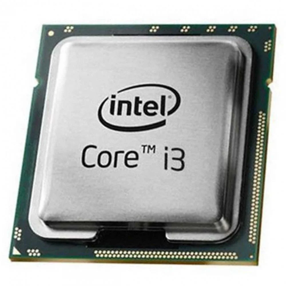 Produtos com até 15 OFF no PIX KaBuM