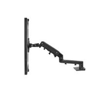 Produtos com até 15 OFF no PIX KaBuM