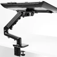 モニターアーム Wacom Flex Arm Adapter ACK64804KZ Suporte-Wacom-Flex-Arm-Para-