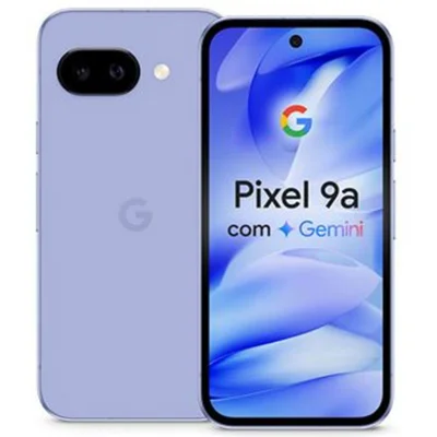 Google-Pixel-9a-128GB-Iris-