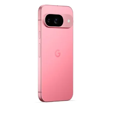 Google-Pixel-9-128GB-