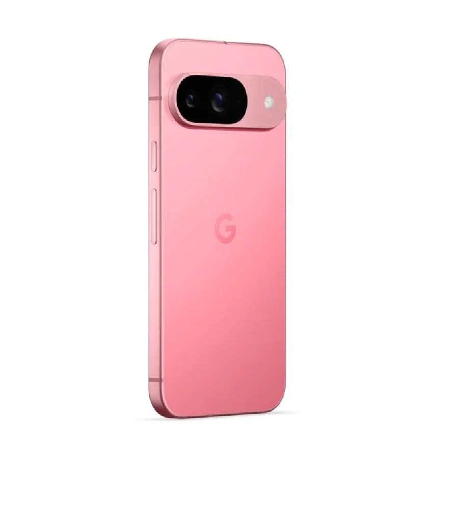 Produtos com até 15 OFF no PIX KaBuM