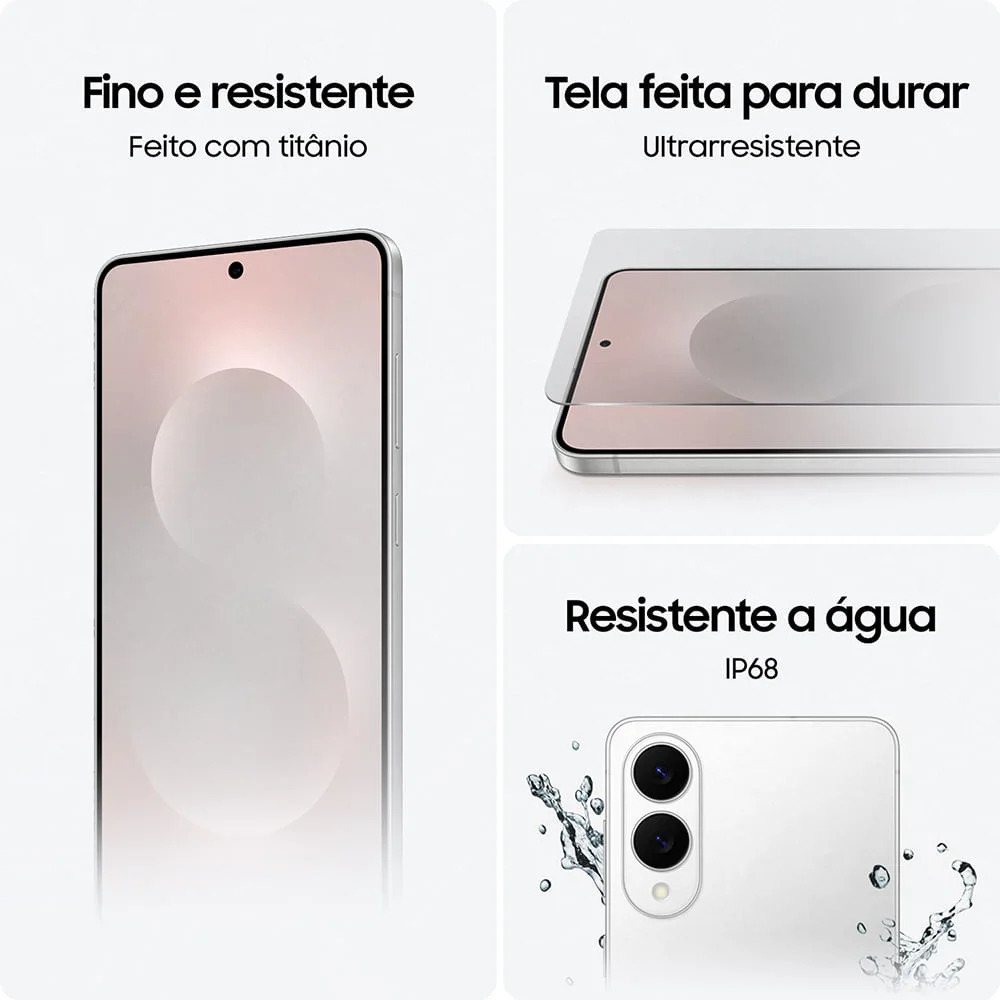 Produtos com até 15 OFF no PIX KaBuM