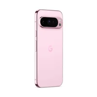 Produtos com até 15 OFF no PIX KaBuM
