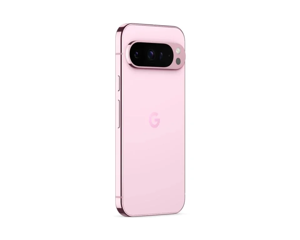 Google Pixel9 Pro simフリー 128GB Produtos com até 15 OFF no PIX KaBuM