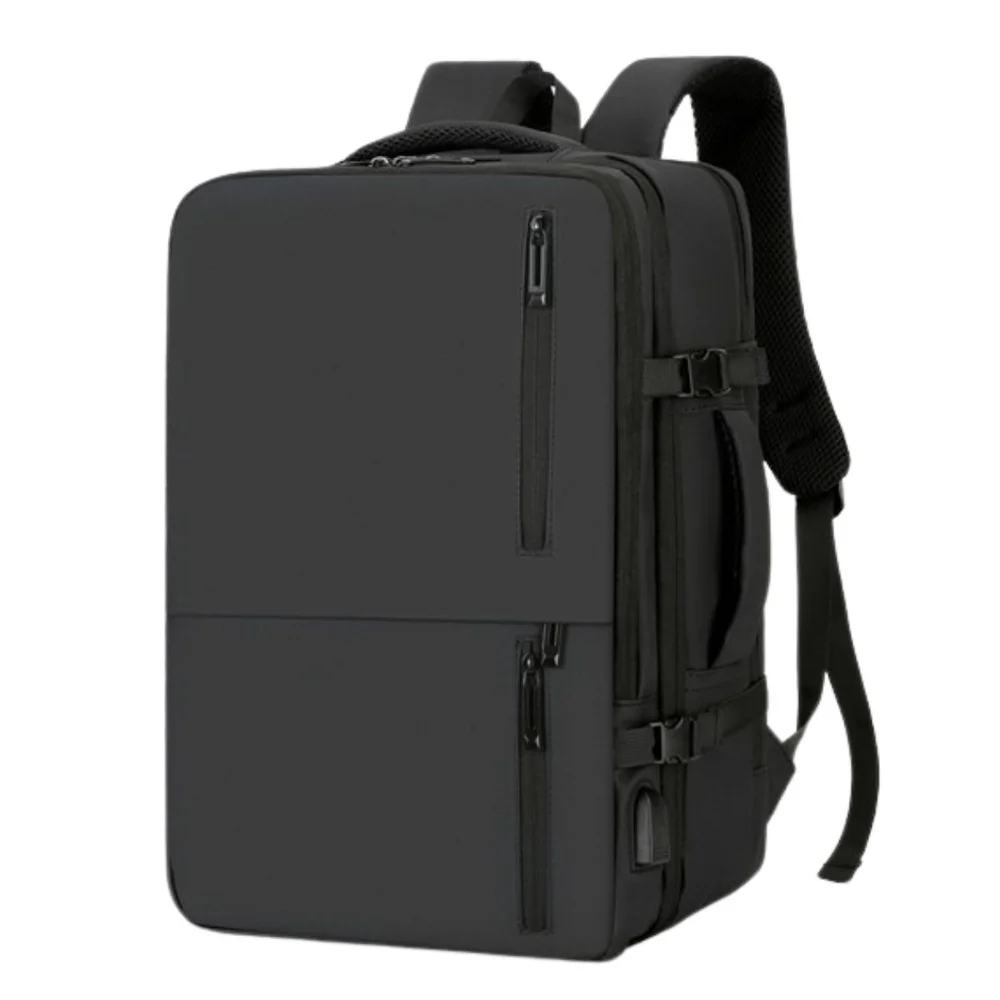 Produtos com até 15 OFF no PIX KaBuM