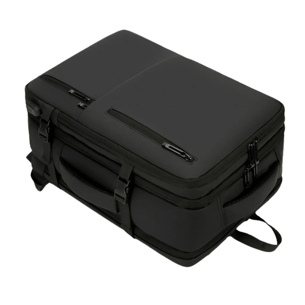 Produtos com até 15 OFF no PIX KaBuM