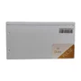 Fonte De Alimentação Duex Multi White 1000w Cybenetics Gold Teclab Full Modular - Dxfopro1000wg3w