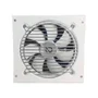 Fonte De Alimentação Duex Multi White 1000w Cybenetics Gold Teclab Full Modular - Dxfopro1000wg3w