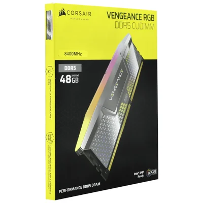 Mem-ria-Ram-Corsair-Vengeance-